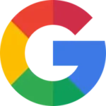 Google Logo